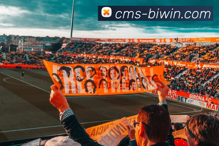 biwin平台生态图